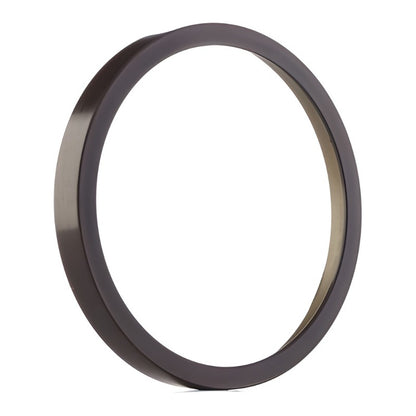 Anillo Sensor Abs Trasero Original Peugeot 301 - Celysee