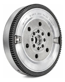 Volante Motor Peugeot 301 C-elysee Partner B9 2008 1.6 8v