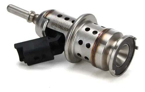 Inyector De Urea Peugeot Y Citroën 1.5 Bluehdi