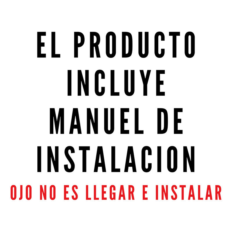 Válvula IAC Renault 1.6 K4M – Compatible Duster, Clio II, Megane, Platina (solo válvula)