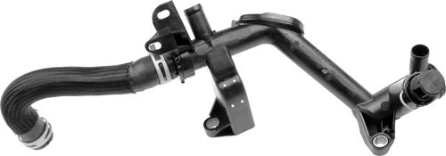 Tubo Salida De Bomba Agua Partner Berlingo Expert 1.6 16v
