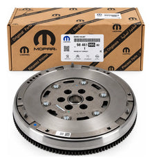 Volante Motor Peugeot Citroen Opel 1.5 Blue Hdi Dv5