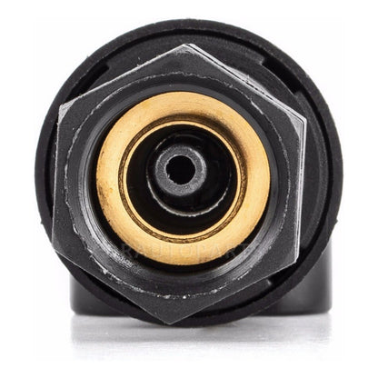 Sensor Velocimetro Cuenta Kilometro Ram 700 1.4