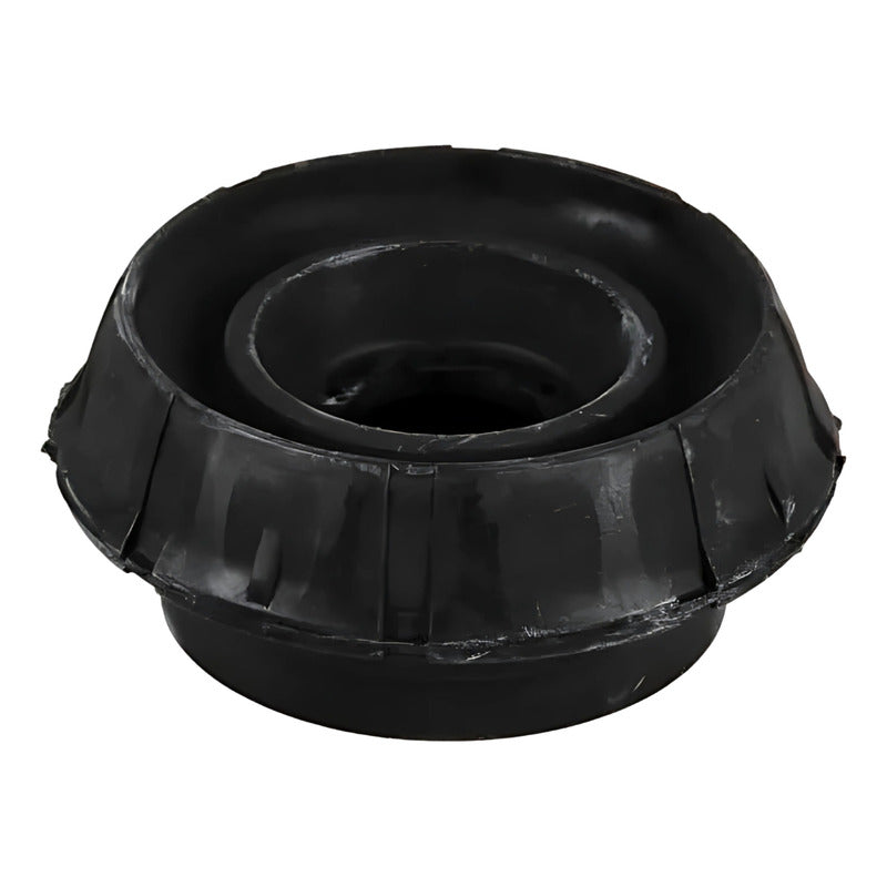 Kit Cazoleta Completo Renault Duster / New Symbol / Dokker / Sandero