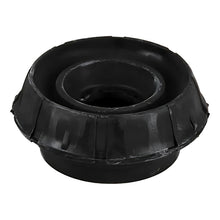 Kit Cazoleta Completo Renault Duster / New Symbol / Dokker / Sandero