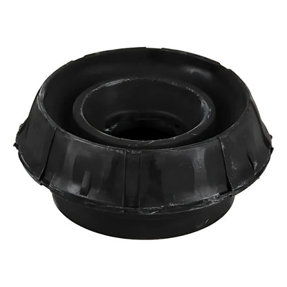 Kit Cazoleta Completo Renault Duster / New Symbol / Dokker / Sandero