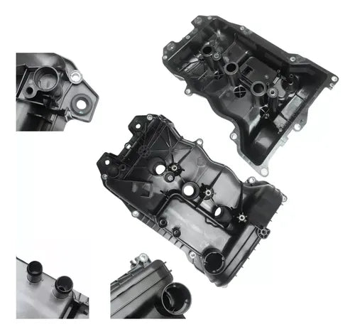 Tapa de Válvulas Renault Kwid 1.0 Fersa