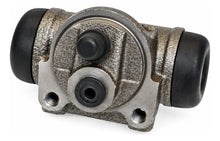 Cilindro de Freno Trasero Fiat Fiorino Palio Strada Samko