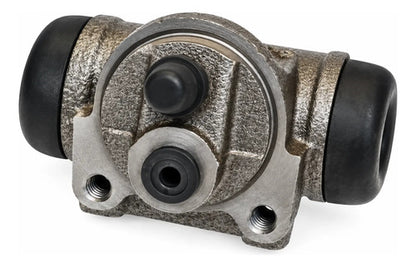 Cilindro de Freno Trasero Fiat Fiorino Palio Strada Samko