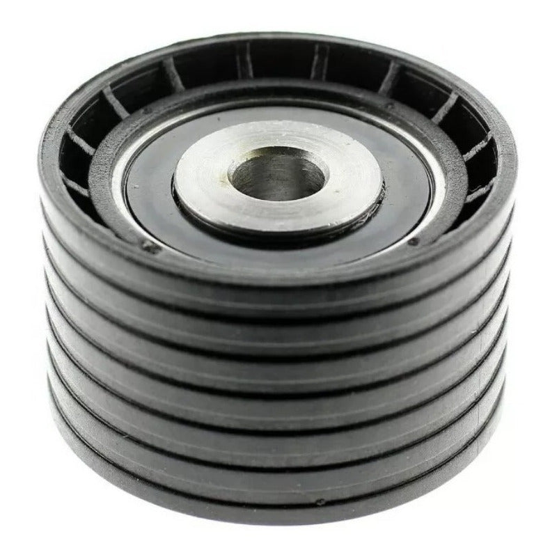 Kit Distribucion Renault Duster - Oroch 2.0 (F4R) Original