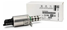 Electroválvula Distribución VVT Peugeot 207 308 Citroën C4