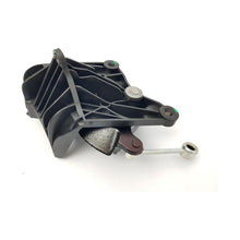 Soporte Piola Selectora Peugeot Partner Berlingo 2012-2019