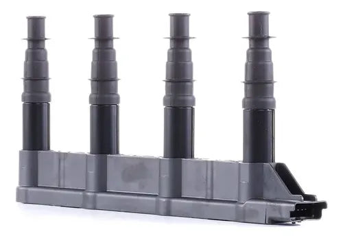 Bobina De Encendido Para Citroen C3 Y Peugeot 207 1.4 Et3j4