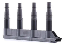 Bobina De Encendido Para Citroen C3 Y Peugeot 207 1.4 Et3j4