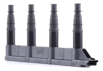 Bobina De Encendido Para Citroen C3 Y Peugeot 207 1.4 Et3j4