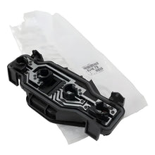 Placa Farol Trasero Peugeot Partner - Citroen Berlingo 2000-2012