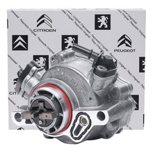 Depresor De Freno Peugeot Partner B9 301 1.6 Hdi Original