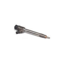 Inyector Peugeot Original 208 / 308 / 2008 / 3008 /5008 / 1.5 Bluehdi (DV5)