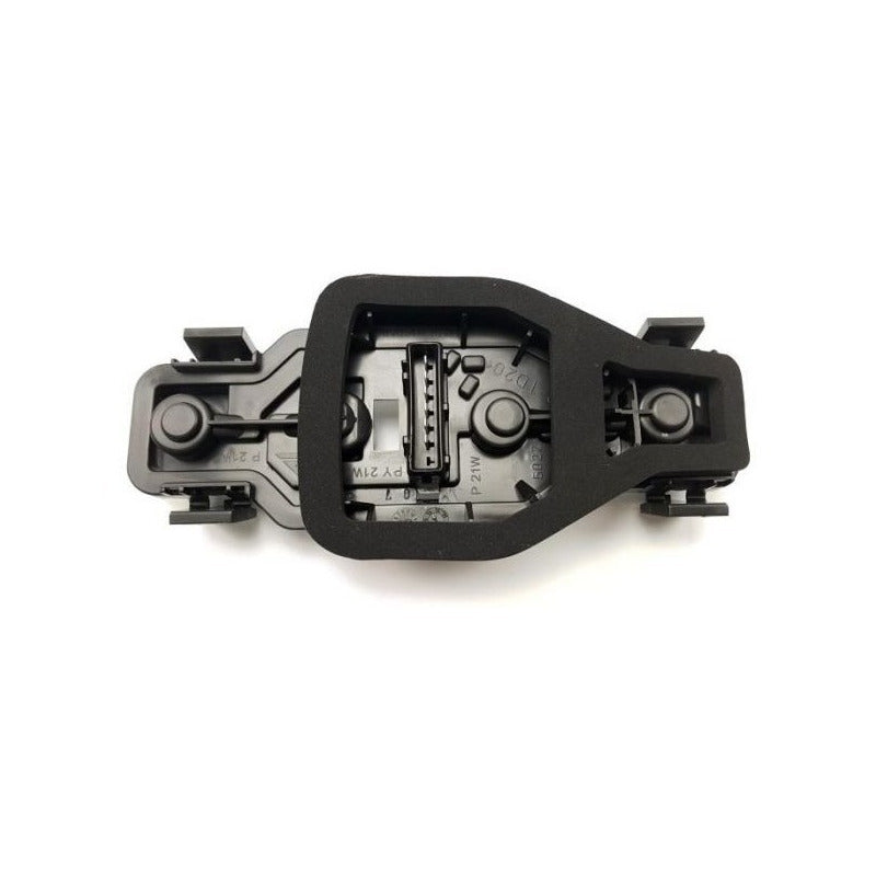 Placa Farol Trasero Peugeot Partner - Citroen Berlingo 2000-2012