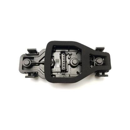 Placa Farol Trasero Peugeot Partner - Citroen Berlingo 2000-2012
