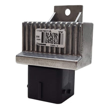 Precalentador Bujia Original  Dokker - Mercedez Citan 1.5  110678071R / 6079000100 / 6991530200