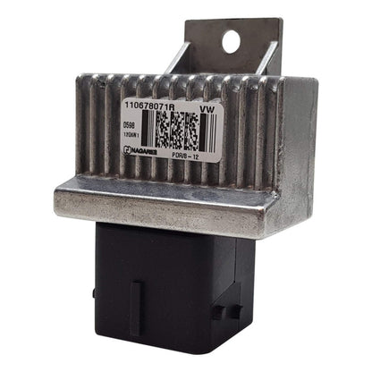Precalentador Bujia Original  Dokker - Mercedez Citan 1.5  110678071R / 6079000100 / 6991530200