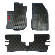 Pisos Calce Perfecto Renault Duster 2010-2018