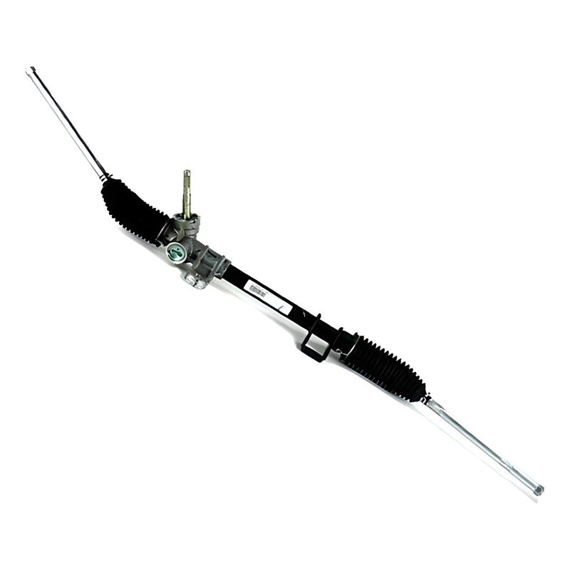Cremallera Direccion Mecanica Renault Kwid 1.0 490015346r