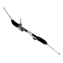 Cremallera Direccion Mecanica Renault Kwid 1.0 490015346r