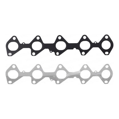 Juego Empaquetadura Motor 208 / 2008 / 3008 / 308 / C3 III / 301  1.5 (DV5)