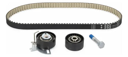 Kit de Distribución Peugeot Expert Traveller 2.0 HDi Febi