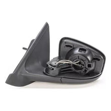 Espejo Izquierdo Original Renault Kwid 2020 - 2024 Manual