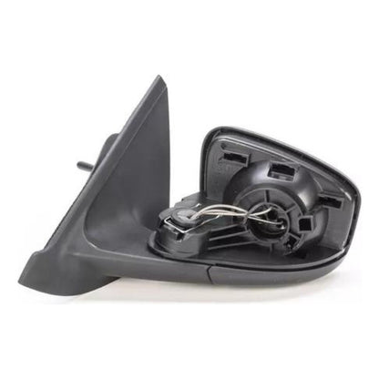 Espejo Izquierdo Original Renault Kwid 2020 - 2024 Manual