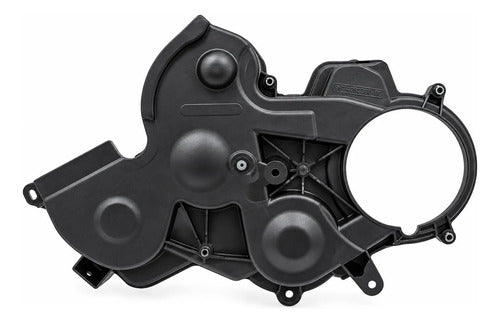 Tapa Distribucion Inferior Peugeot 301 Expert Partner B9 1.6