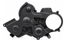 Tapa Distribucion Inferior Peugeot 301 Expert Partner B9 1.6