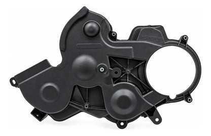 Tapa Distribucion Inferior Peugeot 301 Expert Partner B9 1.6