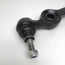 Juego Brazo Suspensión Bandeja Fiat Fiorino 1989 A 2013
