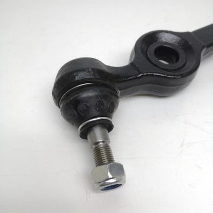 Juego Brazo Suspensión Bandeja Fiat Fiorino 1989 A 2013