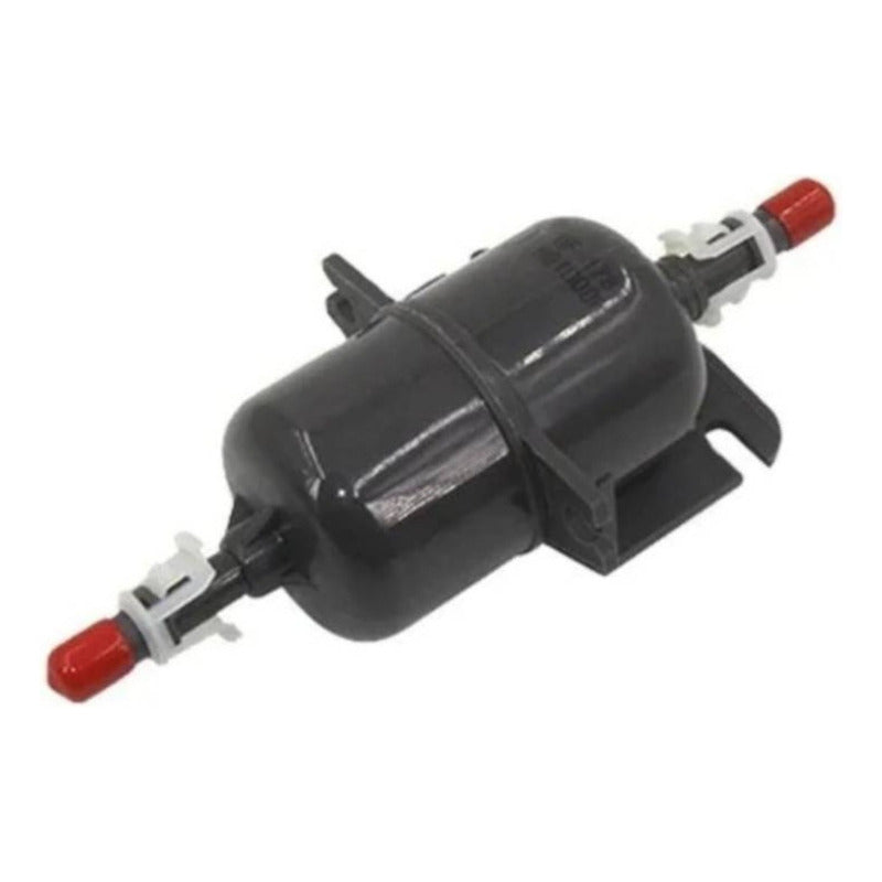 Kit De Mantencion Fiat Palio - Siena  1.3 Fire 16v