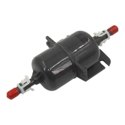 Kit De Mantencion Fiat Palio - Siena  1.3 Fire 16v