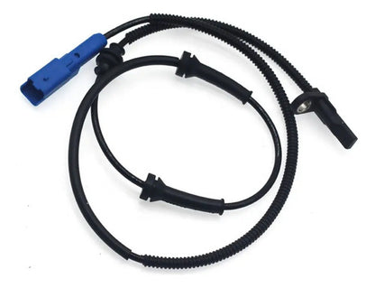 Sensor ABS Delantero Peugeot 208 2008 301 Citroën C3