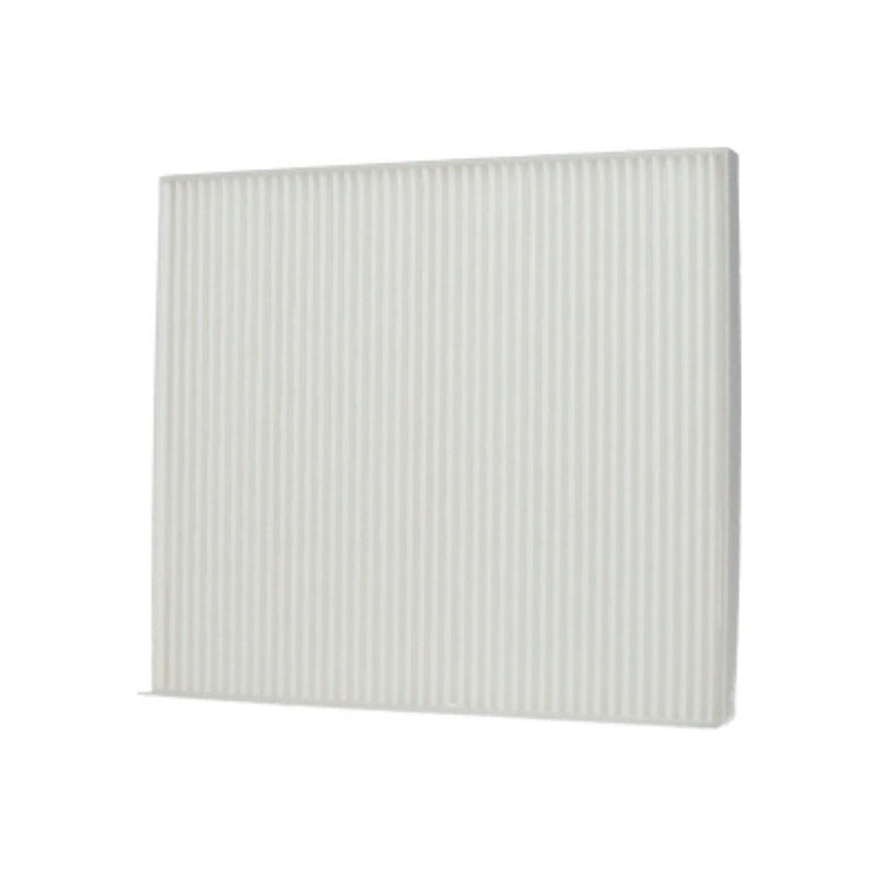 Filtro Aire Aceite Petróleo Polen Peugeot Landtrek 1.9