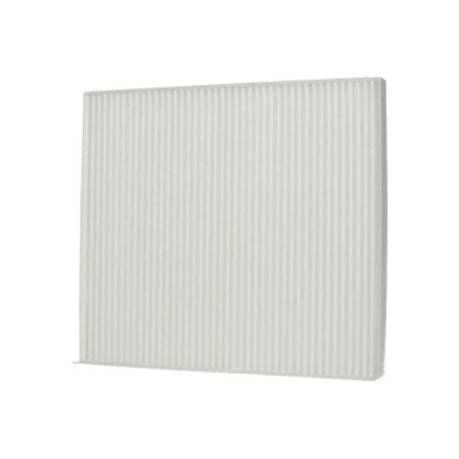 Filtro Aire Aceite Petróleo Polen Peugeot Landtrek 1.9