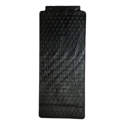 Pisos Calce Perfecto Peugeot 307 2000 - 2007