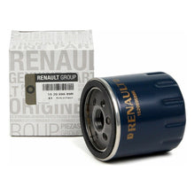 Kit De Mantencion Para Mercedes Benz Citan 1.5 Original (K9K)