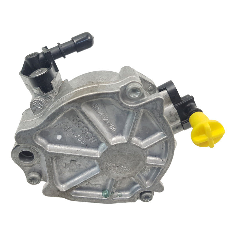 Depresor De Freno Peugeot Partner B9 301 1.6 Hdi Original