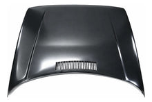 Capot Fiat Duna Uno Fiorino 1988 / 1989 Al 2004