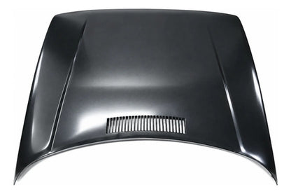 Capot Fiat Duna Uno Fiorino 1988 / 1989 Al 2004