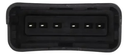 Bobina De Encendido Para Citroen C3 Y Peugeot 207 1.4 Et3j4