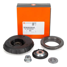 Kit Cazoleta Delantera Peugeot 301 / 208 - Citroen C-Elysee (Varios) EUROREPAR